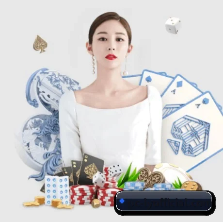 体育公益基金启航
